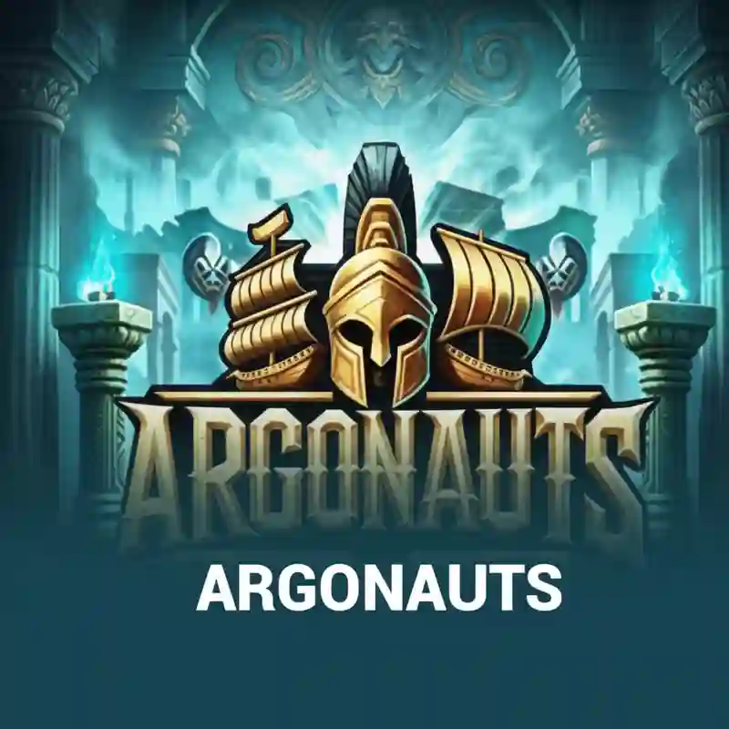 Argonauts